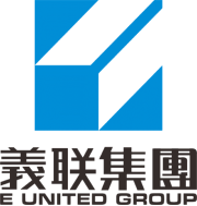 機構資源 Logo